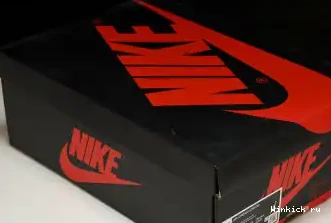 Retro Low 1 Chris Jordan OG Paul 0426